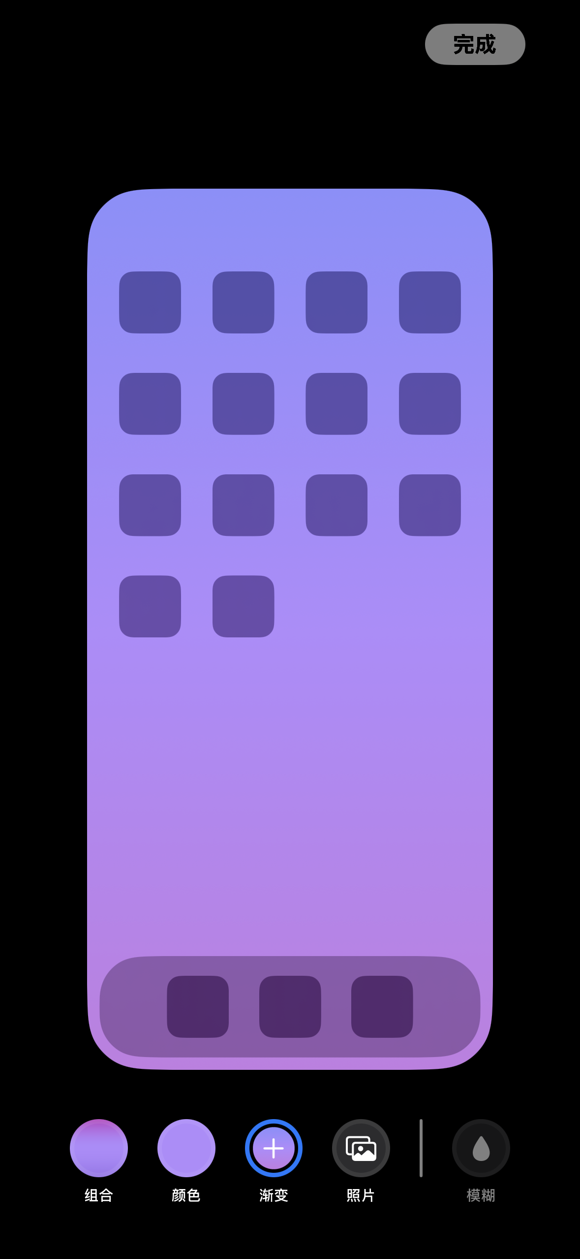 1692183029622